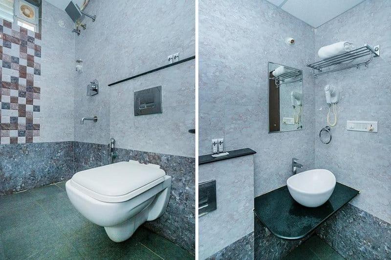 Square Inn Devanahalli ภายนอก รูปภาพ
